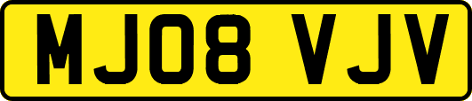 MJ08VJV