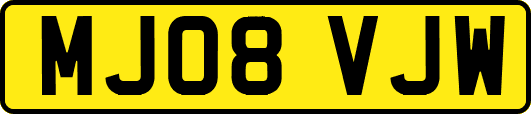 MJ08VJW