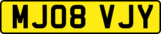 MJ08VJY