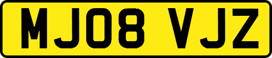 MJ08VJZ
