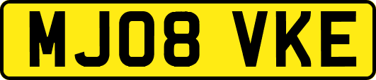 MJ08VKE