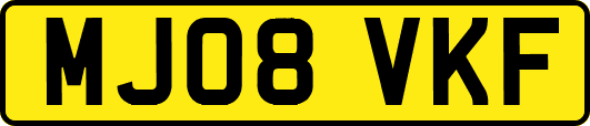 MJ08VKF