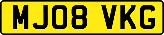 MJ08VKG