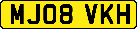 MJ08VKH