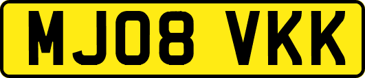 MJ08VKK