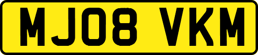 MJ08VKM