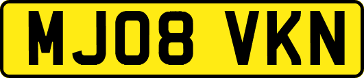 MJ08VKN