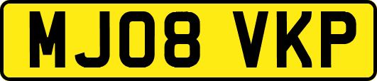 MJ08VKP