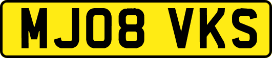 MJ08VKS