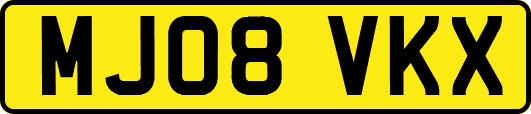 MJ08VKX