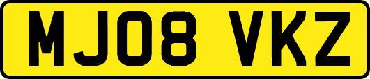 MJ08VKZ