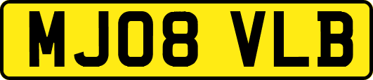 MJ08VLB