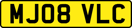 MJ08VLC
