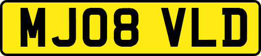 MJ08VLD