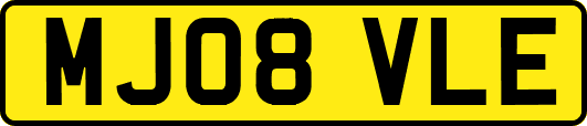MJ08VLE