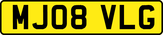 MJ08VLG