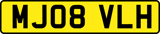 MJ08VLH