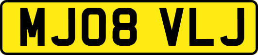 MJ08VLJ
