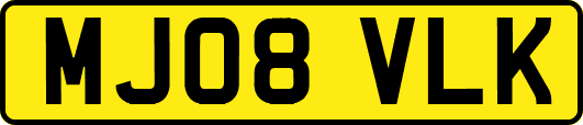 MJ08VLK