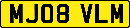 MJ08VLM