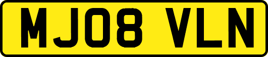 MJ08VLN