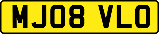 MJ08VLO