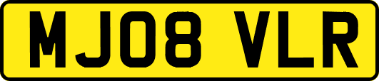 MJ08VLR