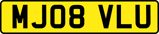 MJ08VLU