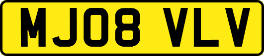 MJ08VLV