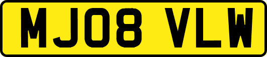 MJ08VLW