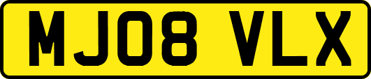 MJ08VLX