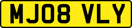 MJ08VLY