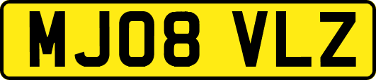 MJ08VLZ