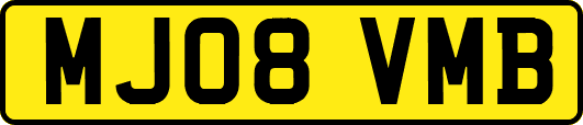 MJ08VMB