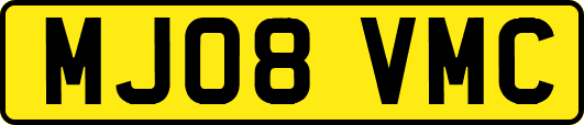 MJ08VMC