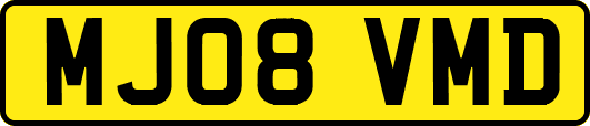 MJ08VMD