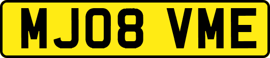 MJ08VME