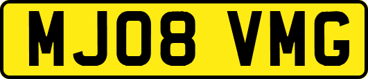 MJ08VMG