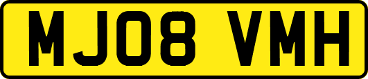 MJ08VMH