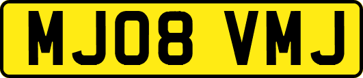 MJ08VMJ