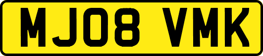 MJ08VMK