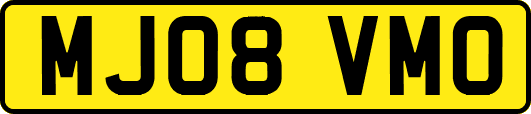 MJ08VMO