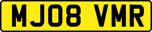 MJ08VMR