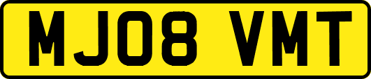 MJ08VMT
