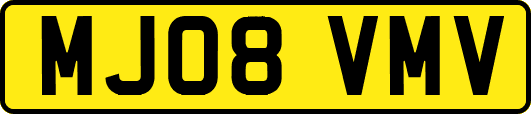 MJ08VMV