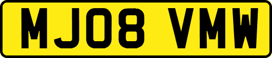 MJ08VMW