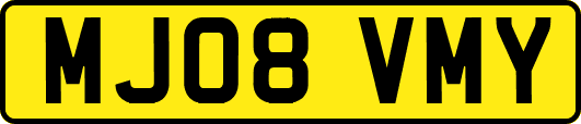 MJ08VMY
