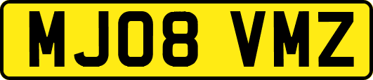 MJ08VMZ