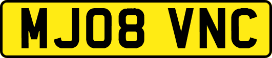 MJ08VNC