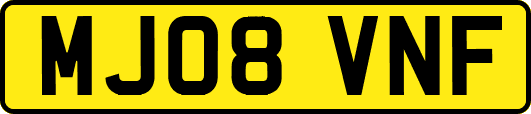 MJ08VNF